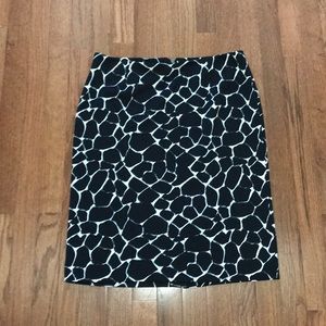 Alfani Skirt